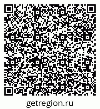 79631543735