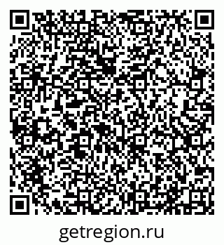 79631543738