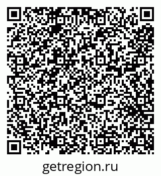 79631543740