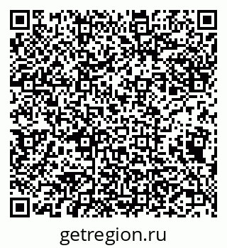 79631543743
