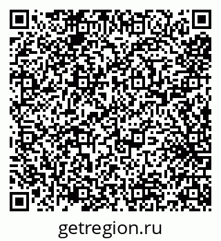 79631543744