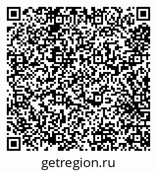 79631543745