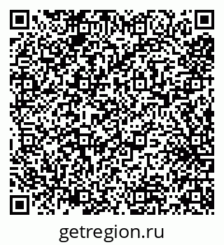 79631543746