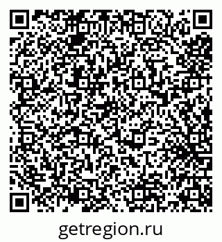 79631543747
