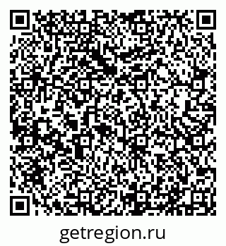 79631543748