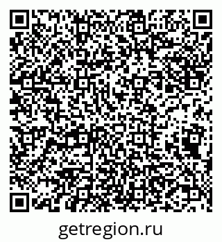 79631543749