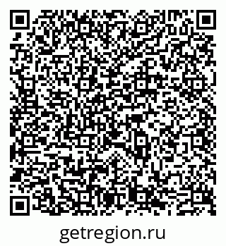79631543752