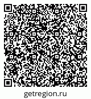 79631543753