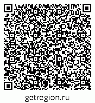 79631543754