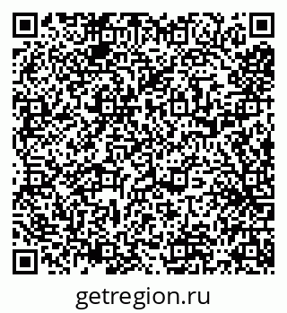 79631543755