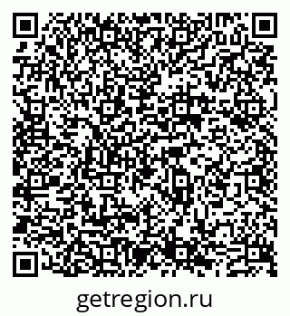 79631543756