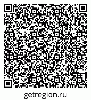79631543758