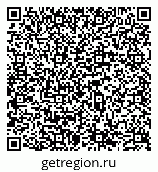 79631543760