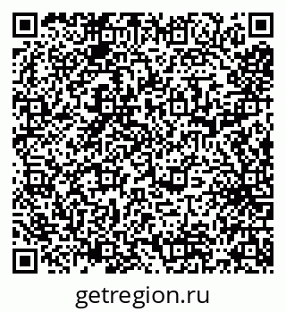 79631543761