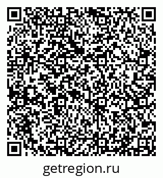 79631543762