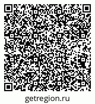 79631543763