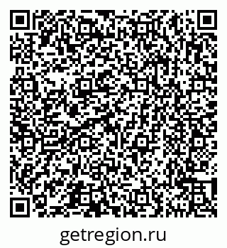 79631543764