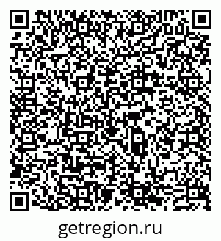 79631543765