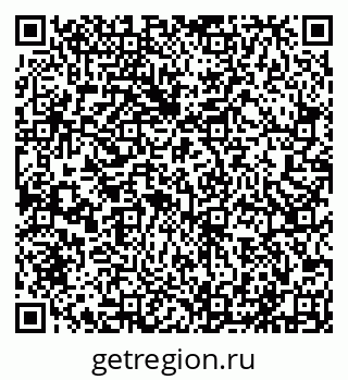 79631543766