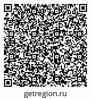 79631543768