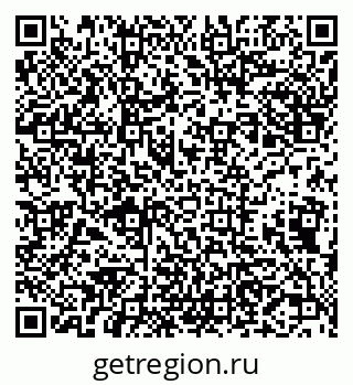 79631543769