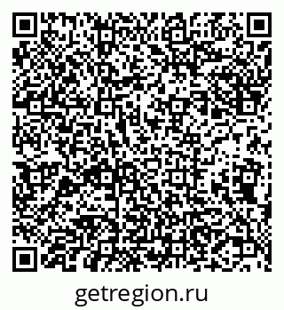 79631543771
