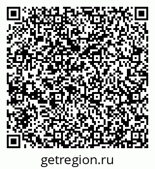79631543772