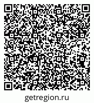 79631543773