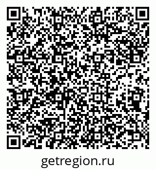 79631543775