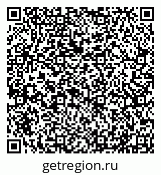 79631543776