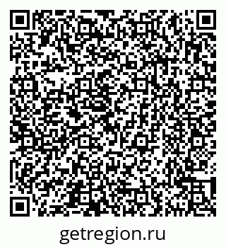 79631543777