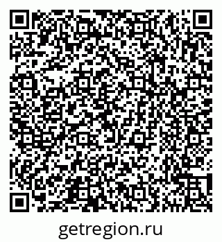 79631543779