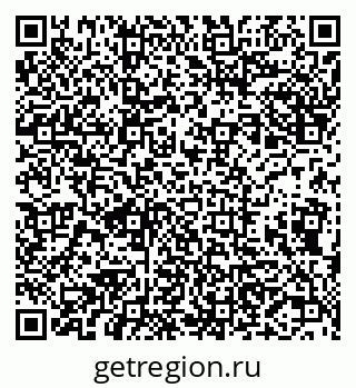 79631543781