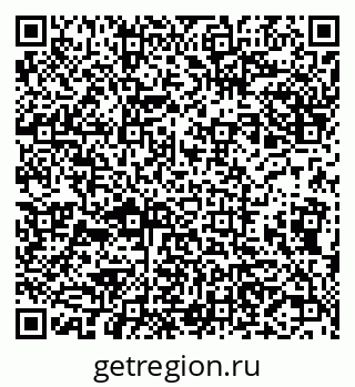 79631543782