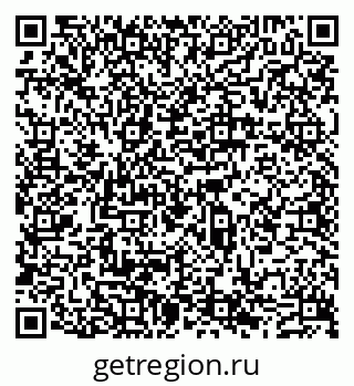 79631543783