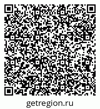 79631543786