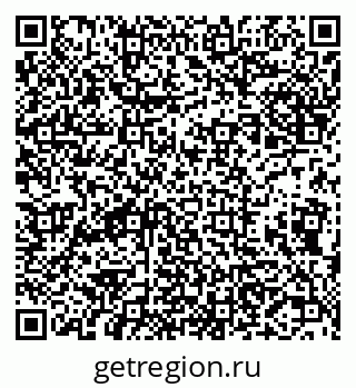 79631543787