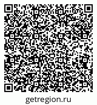79631543788
