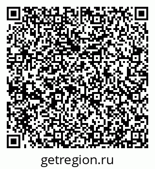 79631543789