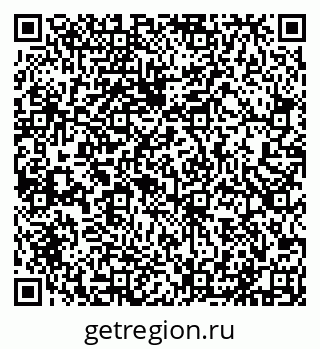 79631543790