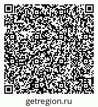 79631543791
