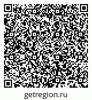 79631543793
