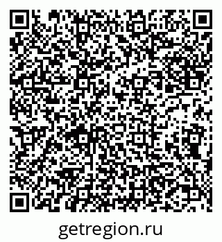 79631543796