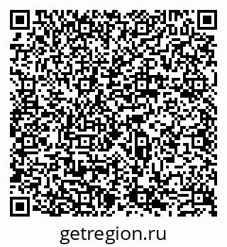 79631543797