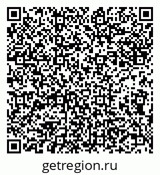 79631543799
