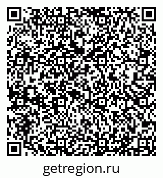 79631543800