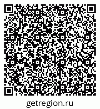 79631543801