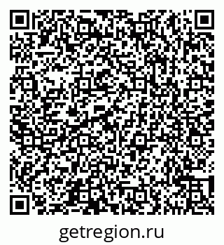79631543802
