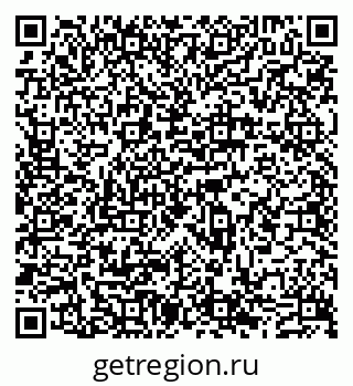 79631543803