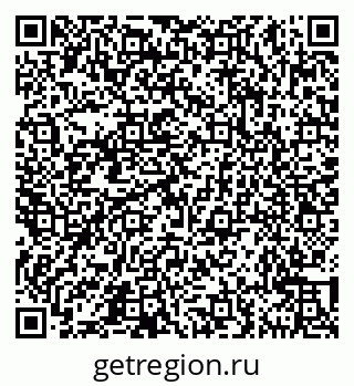 79631543804